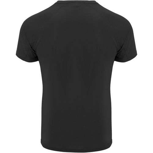 Bahrain Sport T-Shirt für Herren (Art.-Nr. CA101048) - Funktionsshirt mit Raglanärmeln. Rundha...