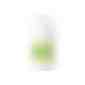 Baseline® Plus grip 500 ml Sportflasche mit Sportdeckel (Art.-Nr. CA101132) - Einwandige Sportflasche mit integriertem...