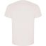Golden T-Shirt für Herren (Vintage White) (Art.-Nr. CA101761)