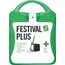 MyKit Festival Plus (grün) (Art.-Nr. CA101958)