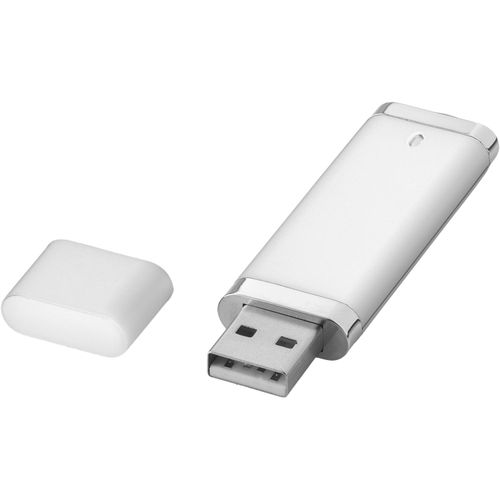 Even 2 GB USB-Stick (Art.-Nr. CA102389) - Alle neutralen Bestellungen ohne Werbean...