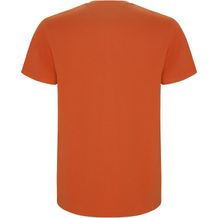 Stafford T-Shirt für Kinder (orange) (Art.-Nr. CA102867)