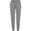 Adelpho Hose für Damen (Marl Grey) (Art.-Nr. CA103109)