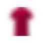 Somoto T-Shirt mit V-Ausschnitt für Damen (Art.-Nr. CA103729) - Das kurzärmelige Somoto T-Shirt f...