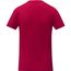 Somoto T-Shirt mit V-Ausschnitt für Damen (Art.-Nr. CA103729)