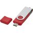 OTG Rotate USB Typ-C Stick (Art.-Nr. CA103785)