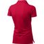 Advantage Poloshirt für Damen [Gr. L] (Art.-Nr. CA103813)