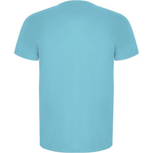 Imola Sport T-Shirt für Herren (Art.-Nr. CA104379) - Funktions-T-Shirt aus recyceltem Polyest...