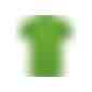 Montecarlo Sport T-Shirt für Herren (Art.-Nr. CA104515) - Kurzärmeliges Funktions-T-Shirtmi...
