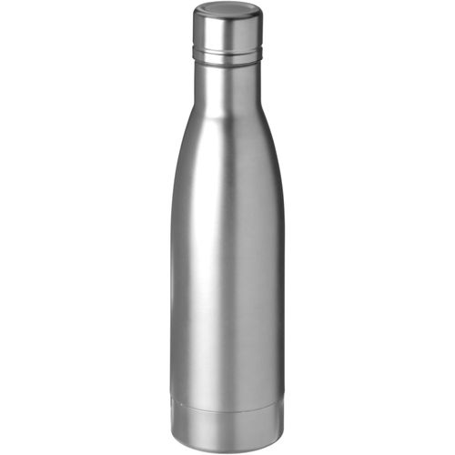 Vasa 500 ml Kupfer-Vakuum Isolierflasche (Art.-Nr. CA104981) - Mit der Kupfer-Vakuum Isolierflasche...