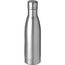 Vasa Kupfer-Vakuum Isolierflasche, 500 ml (silber) (Art.-Nr. CA104981)