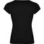 Belice T-Shirt für Damen (Schwarz) (Art.-Nr. CA105617)
