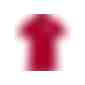 Helios Poloshirt für Herren (Art.-Nr. CA105772) - Das Helios Kurzarm-Poloshirt für Herren...
