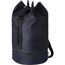 Retrend RPET Seesack 35L (navy) (Art.-Nr. CA106021)