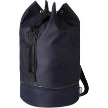 Retrend RPET Seesack 35L (navy) (Art.-Nr. CA106021)