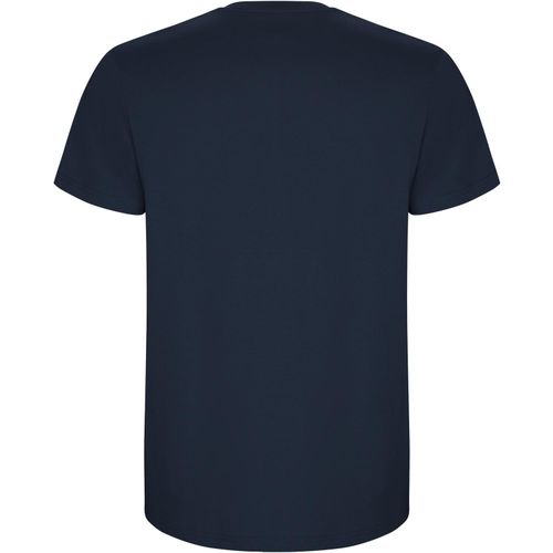 Stafford T-Shirt für Kinder (Art.-Nr. CA106511) - Schlauchförmiges kurzärmeliges T-Shirt...