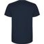 Stafford T-Shirt für Kinder (navy blue) (Art.-Nr. CA106511)