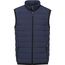 Caltha Daunen Bodywarmer für Herren (navy) (Art.-Nr. CA106584)