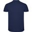 Star Poloshirt für Herren (navy blue) (Art.-Nr. CA106930)