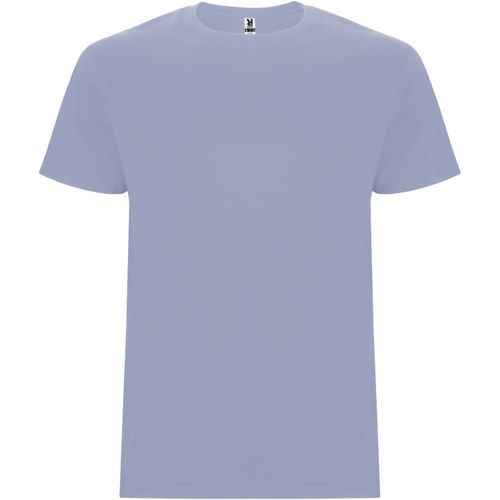 Stafford T-Shirt für Herren (Art.-Nr. CA107854) - Schlauchförmiges kurzärmeliges T-Shirt...