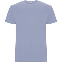 Stafford T-Shirt für Herren (ZEN BLUE) (Art.-Nr. CA107854)