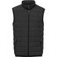 Caltha Daunen Bodywarmer für Herren (Schwarz) (Art.-Nr. CA107954)