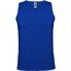 Andre Sport Top für Herren (royalblau) (Art.-Nr. CA108038)