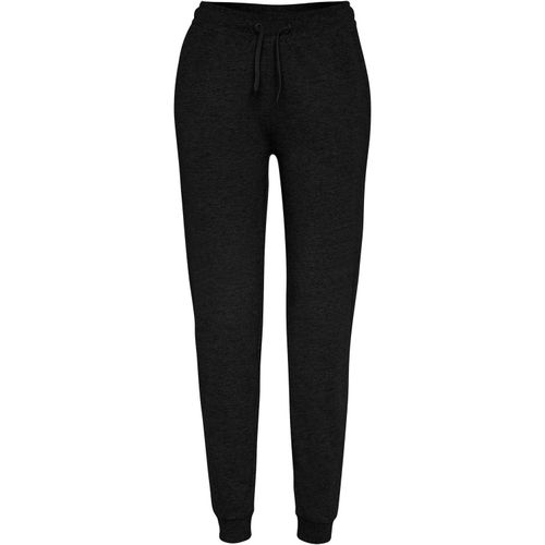 Adelpho Hose für Damen (Art.-Nr. CA108076) - Sporthose mit breitem, verstellbarem...