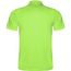 Monzha Sport Poloshirt für Herren (limone) (Art.-Nr. CA108736)
