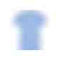 Stafford T-Shirt für Kinder (Art.-Nr. CA109189) - Schlauchförmiges kurzärmeliges T-Shirt...
