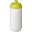 HydroFlex 500 ml Squeezy Sportflasche (limone, weiss) (Art.-Nr. CA109526)
