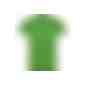 Beagle T-Shirt für Kinder (Art.-Nr. CA109648) - Kurzärmeliges T-Shirt mit doppellagigem...