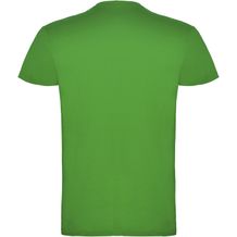Beagle T-Shirt für Kinder (GRASS GREEN) (Art.-Nr. CA109648)