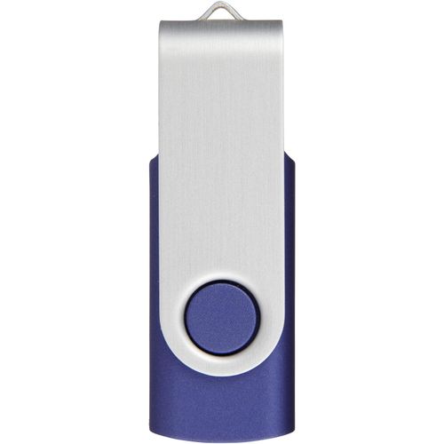 Rotate USB-Stick (Art.-Nr. CA109879) - Mit unserem Bestseller Rotate USB-Stick...