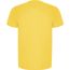 Imola Sport T-Shirt für Kinder (gelb) (Art.-Nr. CA110162)