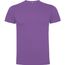 Dogo Premium T-Shirt für Herren (Orchid) (Art.-Nr. CA110281)