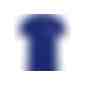 Stafford T-Shirt für Herren (Art.-Nr. CA110384) - Schlauchförmiges kurzärmeliges T-Shirt...