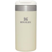 Stanley 350 ml AeroLight Transit Thermobecher (creme) (Art.-Nr. CA111876)