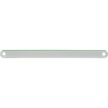 Ad-Loop Mini Schlüsselanhänger (grün) (Art.-Nr. CA112027)