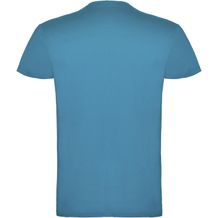 Beagle T-Shirt für Kinder (tiefes blau) (Art.-Nr. CA112331)
