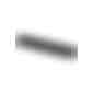 Lento Stylus Kugelschreiber (Art.-Nr. CA113040) - Stylus Kugelschreiber mit einem exklusiv...