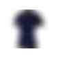 Markham Stretch Poloshirt für Damen (Art.-Nr. CA113157) - Das Markham kurzärmelige Stretch-Pol...