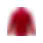 Orion Softshelljacke für Herren (Art.-Nr. CA113202) - Die Orion Softshell-Jacke für Herren ...