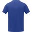 Kratos Cool Fit T-Shirt für Herren (blau) (Art.-Nr. CA114482)