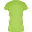 Imola Sport T-Shirt für Damen (limone) (Art.-Nr. CA114659)