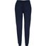 Adelpho Hose für Damen (navy blue) (Art.-Nr. CA115337)