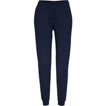 Adelpho Hose für Damen (navy blue) (Art.-Nr. CA115337)