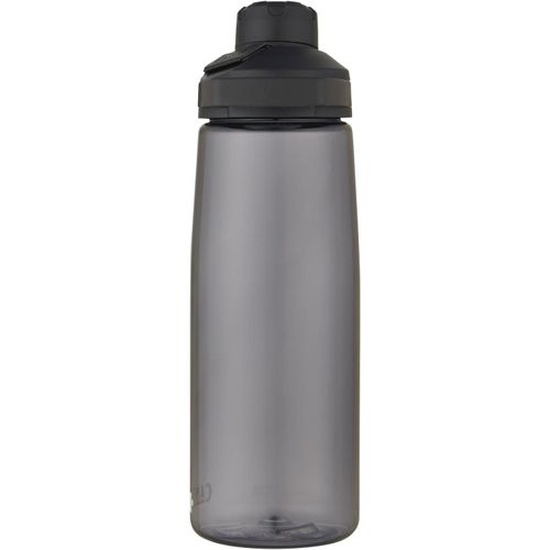 CamelBak® Chute® Mag 750 ml Tritan Renew Sportflasche (Art.-Nr. CA115428) - Ihre tägliche Trinkgewohnheit mit einer...