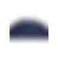 Deimos Poloshirt cool fit mit Kurzärmeln für Herren (Art.-Nr. CA116439) - Das kurzärmelige Deimos Cool Fit Pol...