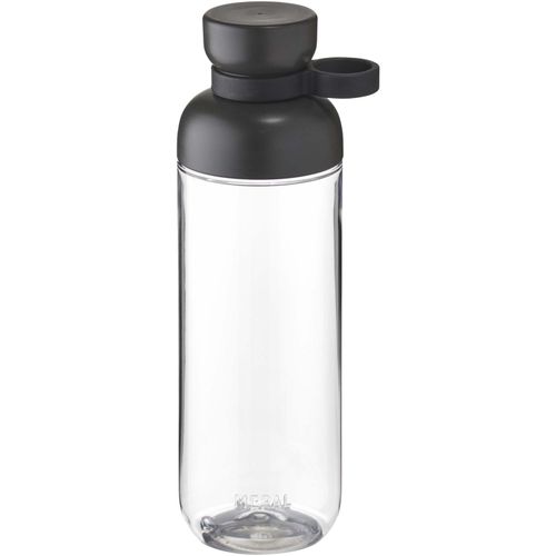 Mepal Vita 700 ml Tritan-Wasserflasche (Art.-Nr. CA117086) - Die Vita 700 ml Tritan-Wasserflasche...